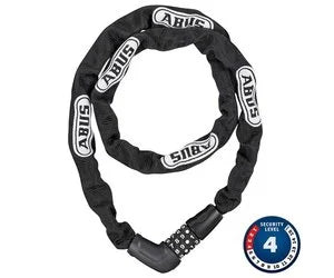 ABUS Steel-O-Chain 5805C