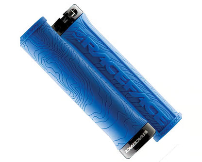 Race Face Half Nelson Grips