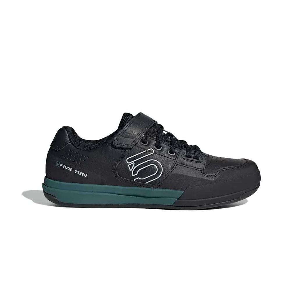 Five Ten Women's Hellcat Shoe