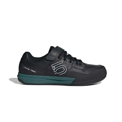 Five Ten Women's Hellcat Shoe