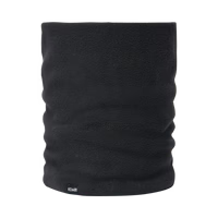 Comfiest Fleece Neck Warmer - Unisex O/S