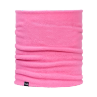 Comfiest Fleece Neck Warmer - Unisex O/S