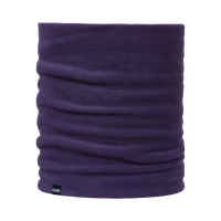 Comfiest Fleece Neck Warmer - Unisex O/S