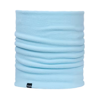 Comfiest Fleece Neck Warmer - Unisex O/S