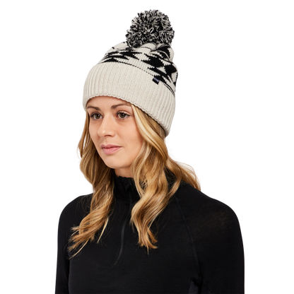 Kombi Knity Adult Hat