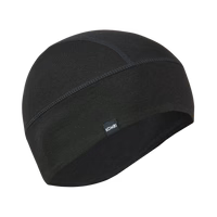 MerinoMIX PRO Helmet Beanie – Merino Wool Base Layer Hat