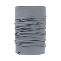 MerinoMIX PRO Multi Scarf