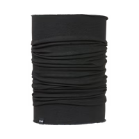 MerinoMIX PRO Multi Scarf