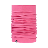 MerinoMIX PRO Multi Scarf