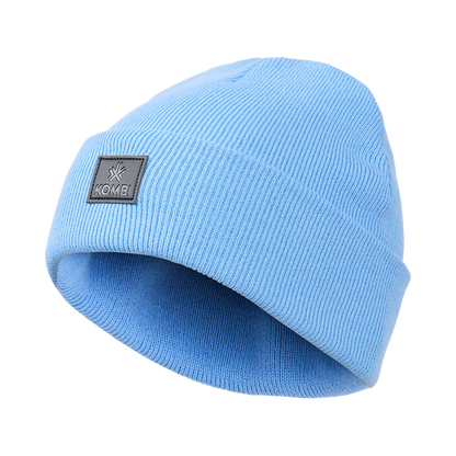 Kombi Urban Hat