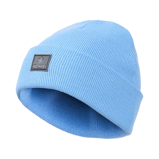 Kombi Urban Hat