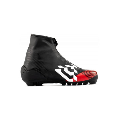 Alpina Action Classic Boot