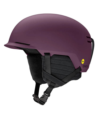 Smith Scout Jr. MIPS