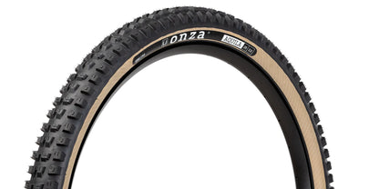 ONZA Aquila GRC 50