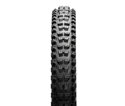 ONZA Aquila GRC 50