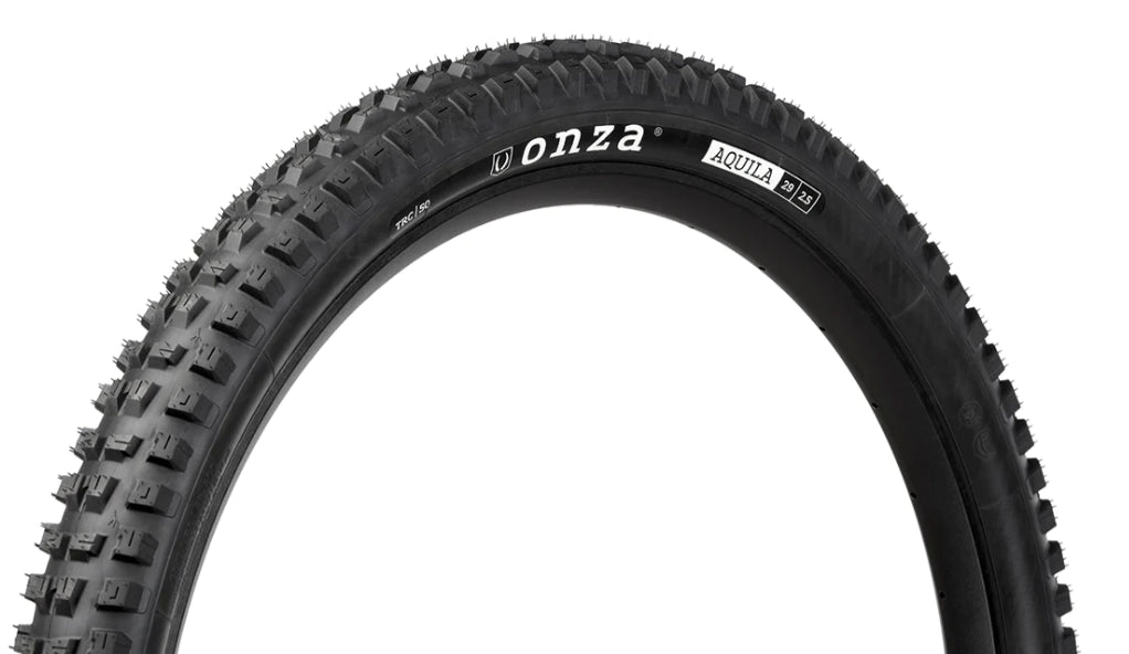 ONZA Aquila GRC 50