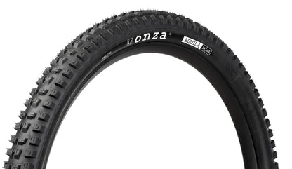 ONZA Aquila GRC 50