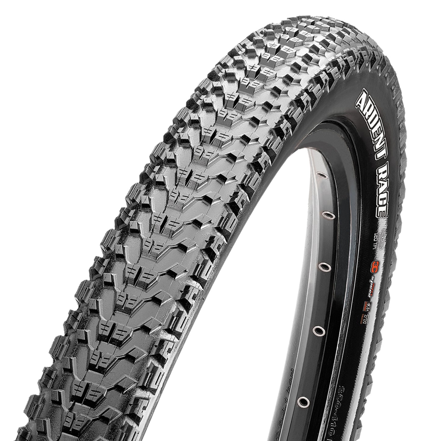 Maxxis Ardent Race 3C