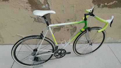 Pinarello Treviso
