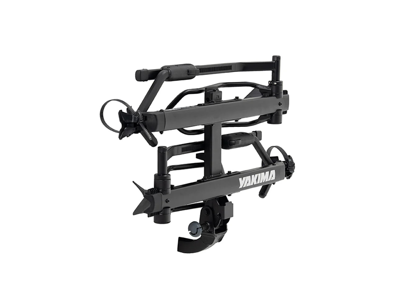 Yakima HoldUp 2"