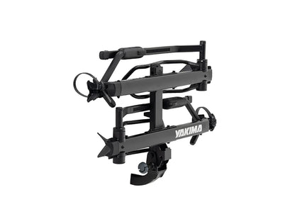 Yakima HoldUp 2"