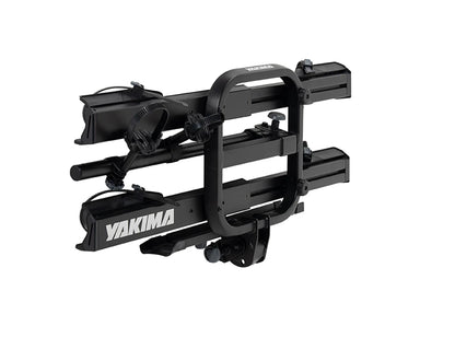 Yakima OnRamp LX e-Bike Hitch