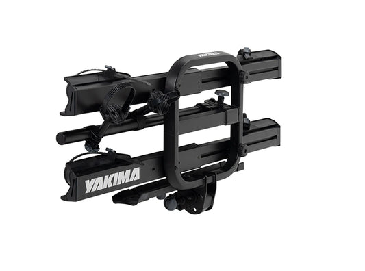 Yakima OnRamp LX e-Bike Hitch