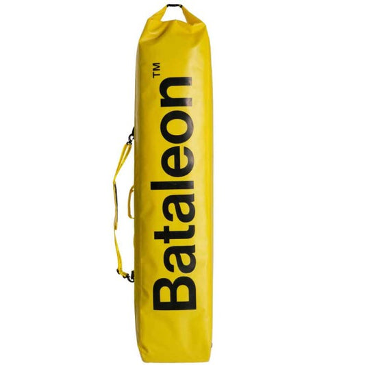 Bataleon Getaway Rollup Yellow