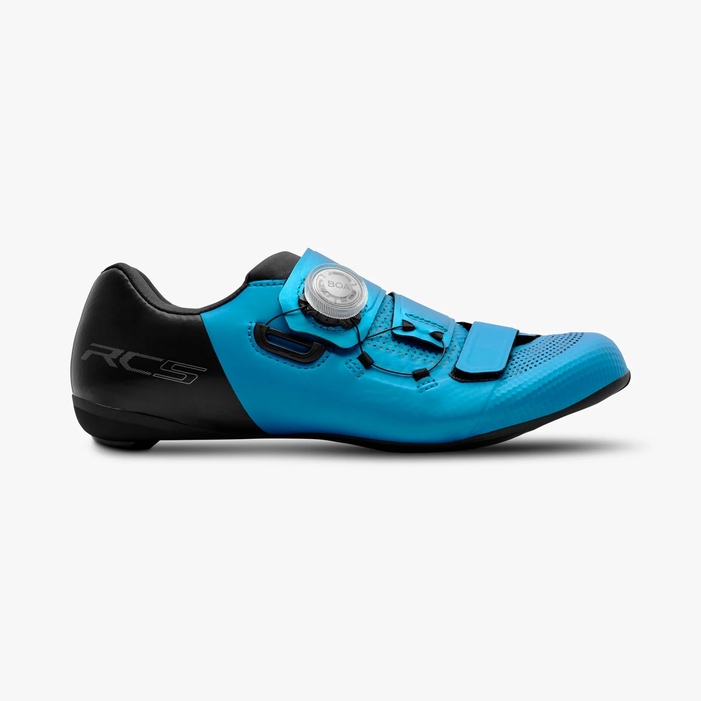 Shimano RC5 Women's Road Cycling Shoe