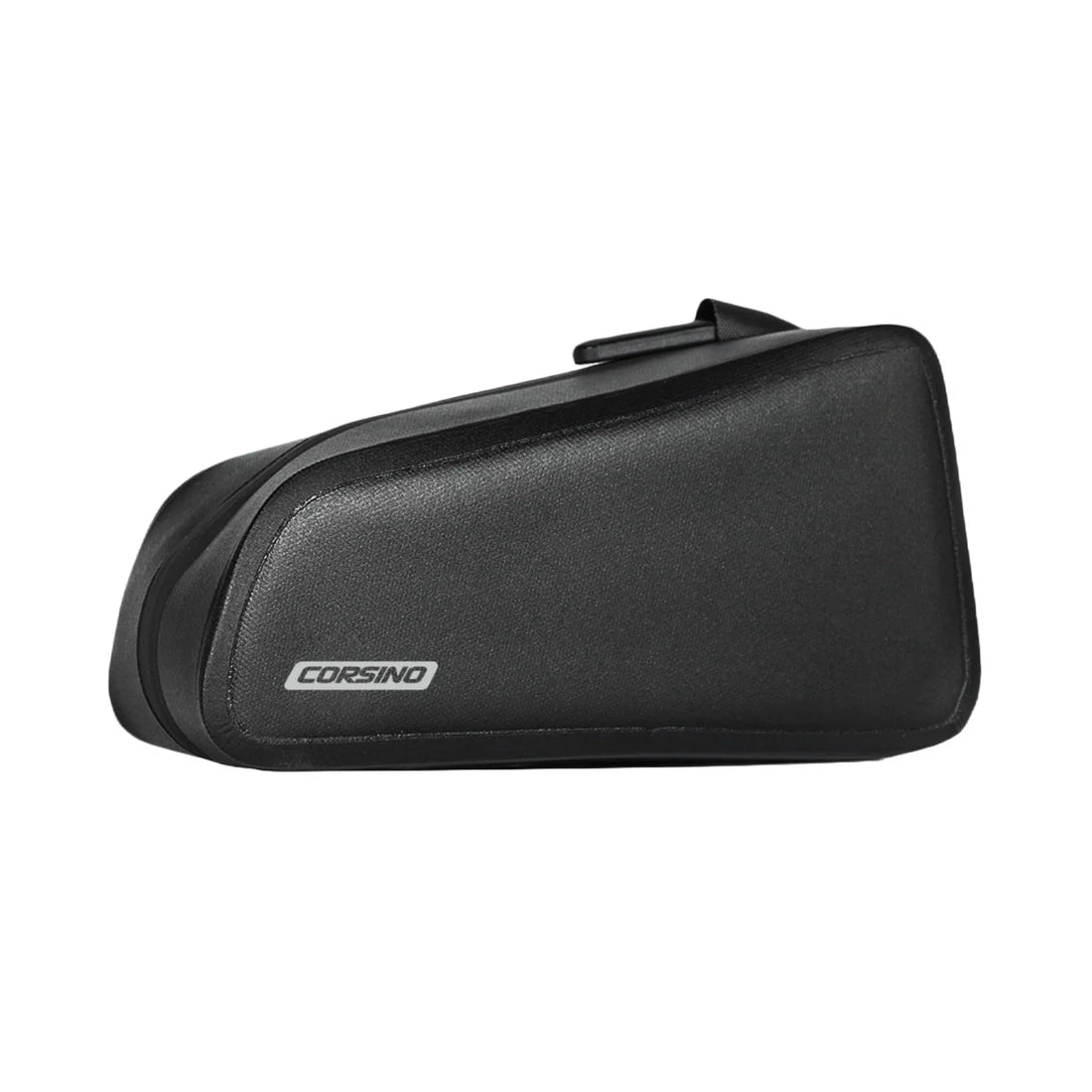 Corsino Sally Top Tube Bag