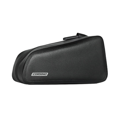 Corsino Sally Top Tube Bag