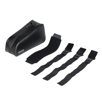 Corsino Sally Top Tube Bag