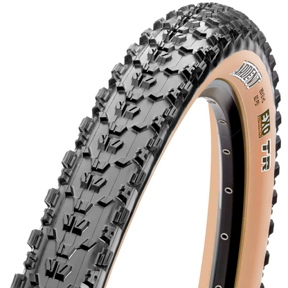 Maxxis Ardent EXO TR