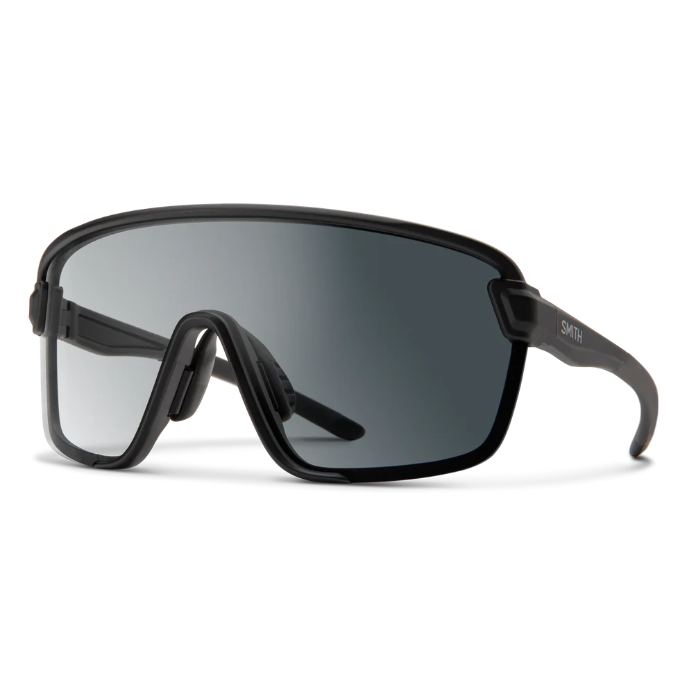 Smith Bobcat Photochromic