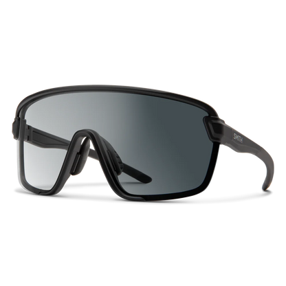 Smith Bobcat Photochromic