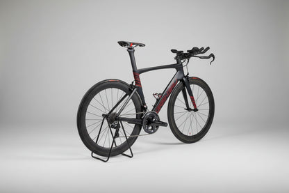 Garneau Gennix A1 Course TT