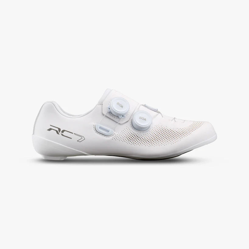 Shimano RC7 Women's Cycling Shoe
