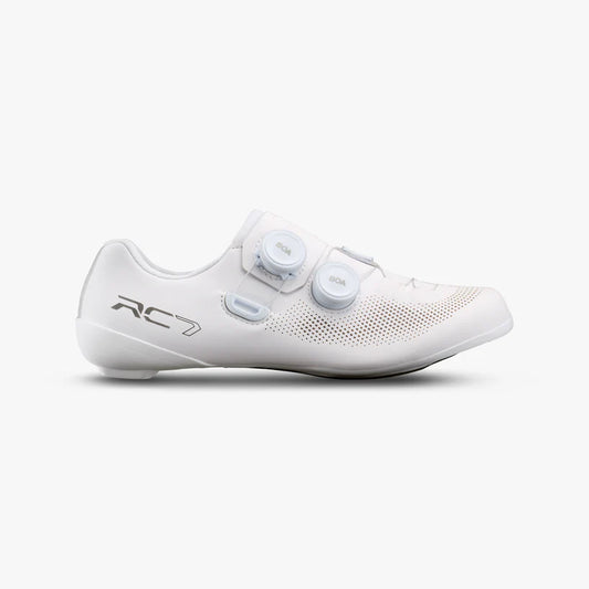 Shimano RC7 Women's Cycling Shoe