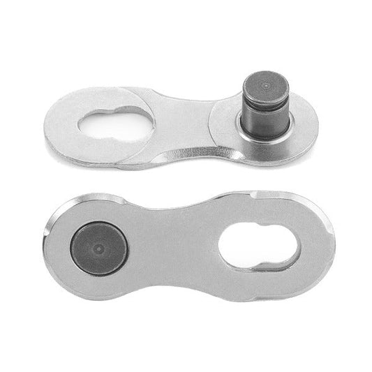 Campagnolo 13s C-Link Connector
