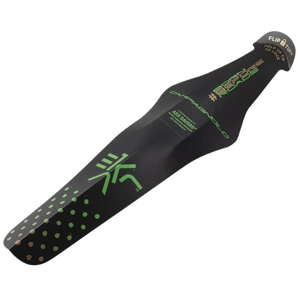 Campagnolo Ekar Ass Saver