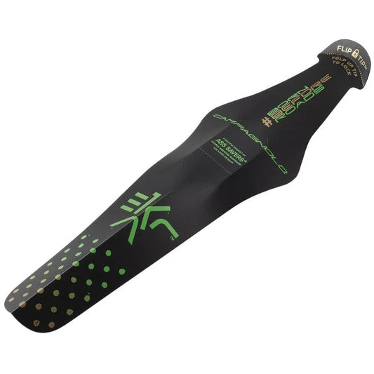 Campagnolo Ekar Ass Saver