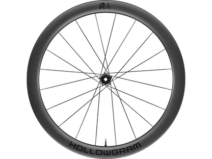 Hollowgram R-S 50 Wheelset