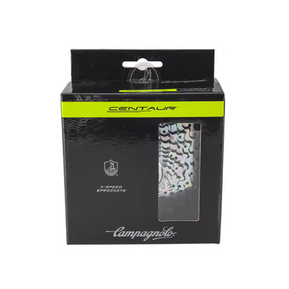 Campagnolo Centaur 11 Cassette
