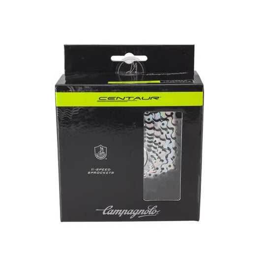 Campagnolo Centaur 11 Cassette