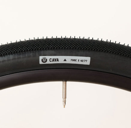 Ultradynamico Cava JFF