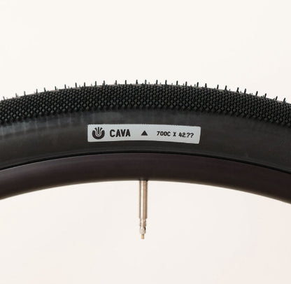 Ultradynamico Cava JFF