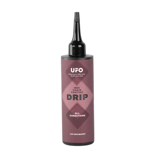 CeramicSpeed UFO Drip 100mL "All Conditions"