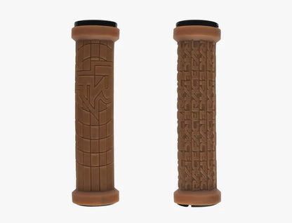 RaceFace Grippler Grip