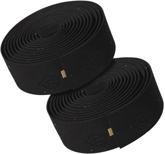 Cinelli Gel Cork Ribbon Bar Tape