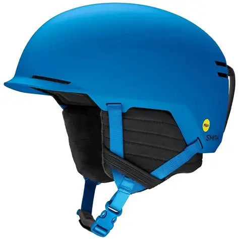 Smith Scout Jr. MIPS